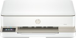 HP Envy 6132E All-In-One (714J2B#629)