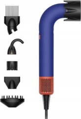 Dyson Supersonic r Professional