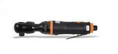 Beta Tools BETA Kľúč KĄTOWY / GRZECHOTKA PNEUMATYCZNA 1/2" 68Nm 1921N3 (1921N3) - BE1921N3