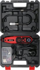 Yato SZLIFIERKA MINI 130W