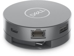 Dell USB-C Multiport Adapter