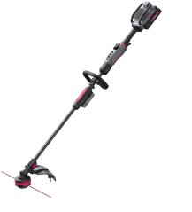 Mova Krovinorez akumulátorowa 60V (GT616TC)