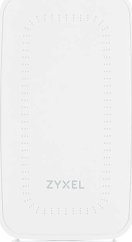 ZyXEL WAC500H (WAC500H-EU0101F)