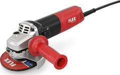 Flex LE 9-11 125