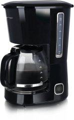 Emerio Emerio CME-125129.4 Coffee maker