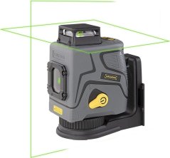 Sourcing CORDLESS LASER LEVEL 1X3D+1V MTM330B