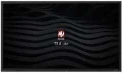 Avtek AVTEK MONITOR INTERAKTYWNY TS 8 LITE 98
