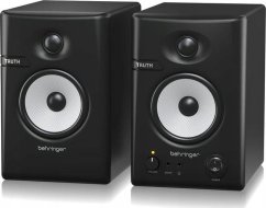 NoName Behringer TRUTH 3.5 Para monitorów studyjnych aktywnych 3,5"