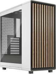 Fractal Design North (FD-C-NOR1C-04)