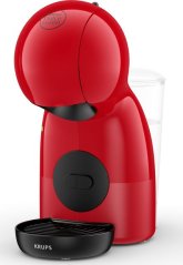 Krups Piccolo XS (KP1A0531)