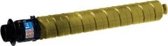 Ricoh IM C6010 (842531) Toner Cartridge, Yellow (SPEC)