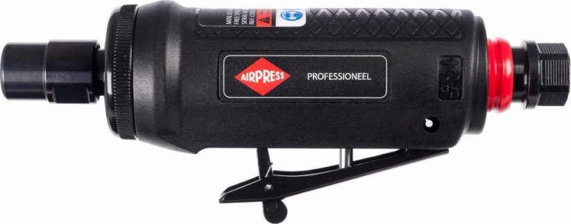 Airpress AP 45465