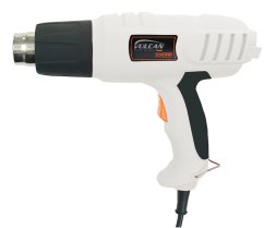 Vulcan 2000 W (VML20068)