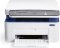 Xerox WorkCentre 3025B (3025V_BI)