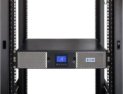 Eaton 9PX 3000i (9PX3000IRTN)