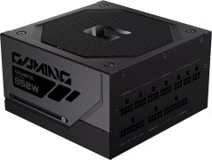 Gigabyte Gaming 850GM PG5 850W (GP-GME850GM PG5)
