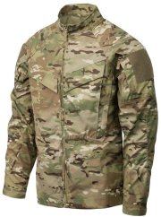 Helikon-Tex Vanguard Field Shirt - MultiCam®