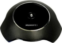 Huawei Mic 500 Microphone Array eKit