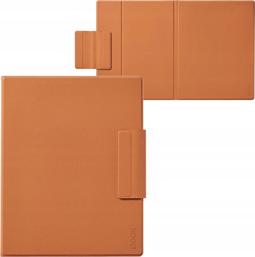 Onyx READER ACC CASE 10.3" MAGNETIC/COVER GO OCV0461R ONYX BOOX