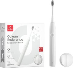 Oclean Endurance White