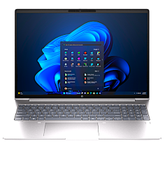 HP ProBook 4 G1a / 16" / Ryzen 7 / 32GB / 1TB / Win 11 Pro