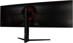 Nitro Concepts SM1 Simracing (NC-SR-RM-001)