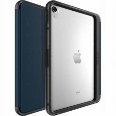 OtterBox SYMMETRY FOLIO IPAD 10TH GEN/BLUE