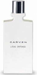Carven L'Eau Intense EDT 50 ml MEN