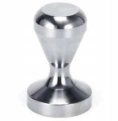 Zyle Tamper na kávu Ø58 mm (ZY1003LCT)