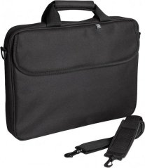 TechAir NB Toploader Classic, 15,6, Čierny (TANB0100)