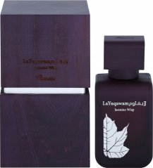 Rasasi Perfumy Dámske EDP La Yuqawam Jasmin Whisp 75 ml WOMEN