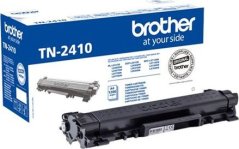 Brother TN-2410 Black Originál  (TN2410)