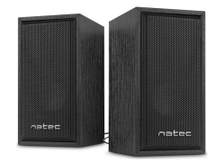 Natec Panther (NGL-1229)