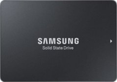 Samsung PM1653 15.36TB 2.5'' SAS-4 (24Gb/s)  (MZILG15THBLA-00A07)