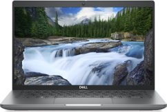 Dell Notebook|DELL|rokovitude|5450|CPU Core Ultra|u5-135U|1600 MHz|CPU features vPro|14"|1920x1080|RAM 16GB|DDR5|5600 MHz|SSD 512GB|Intel graphics|Integrated|EST|Smart Card Reader|Windows 11 Pro|