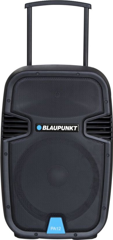 Blaupunkt PA12 650 W
