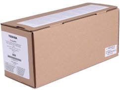 Toshiba T-479PE-R T479PER Black Čierny (6B000001475)