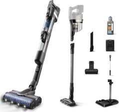 Philips AquaTrio XW9463/11