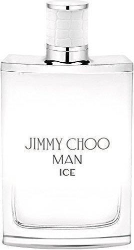 Jimmy Choo Man Ice EDT 50 ml MEN
