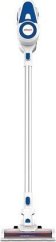 Polti Forzaspira Slim SR90B