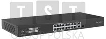 Uniview NSW3000-16T1GT1GC-POE-IN
