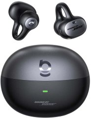 Baseus Inspire XC1 Czarny (A0102802)