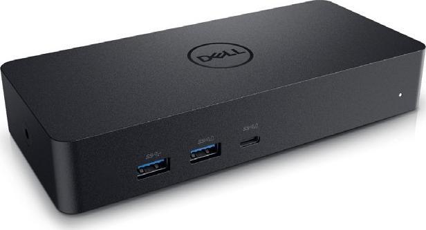 Dell (D6000S)