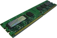 Dell DELL T2F8K-RFB moduł pamięci 8 GB 1 x 8 GB DDR3