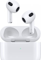 Apple AirPods (3rd generation)