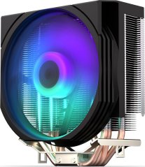 Endorfy Spartan 5 MAX ARGB (EY3A004)