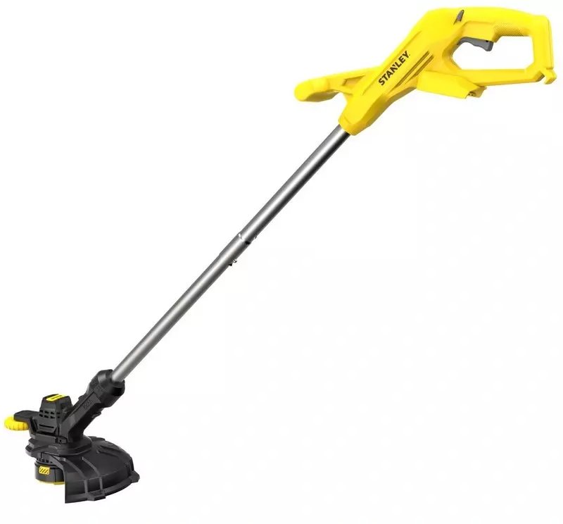 Stanley SFMCST925B-XJ