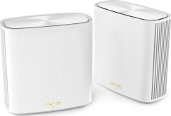 Asus ZenWiFi XD6S, 2ks