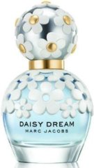 Marc Jacobs Daisy Dream EDT 50 ml WOMEN