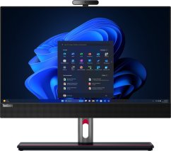 Lenovo AIO M90a Gen 5 Core i5-14500, 16 GB, 512 GB SSD Windows 11 Pro